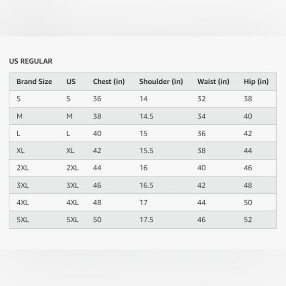 EUC RatanCrafts Embroidered Kurti Pant Set with Dupatta, Size M (slim fit) - Picture 10 of 12